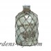 Cole Grey Decorative Bottle CLRB1371
